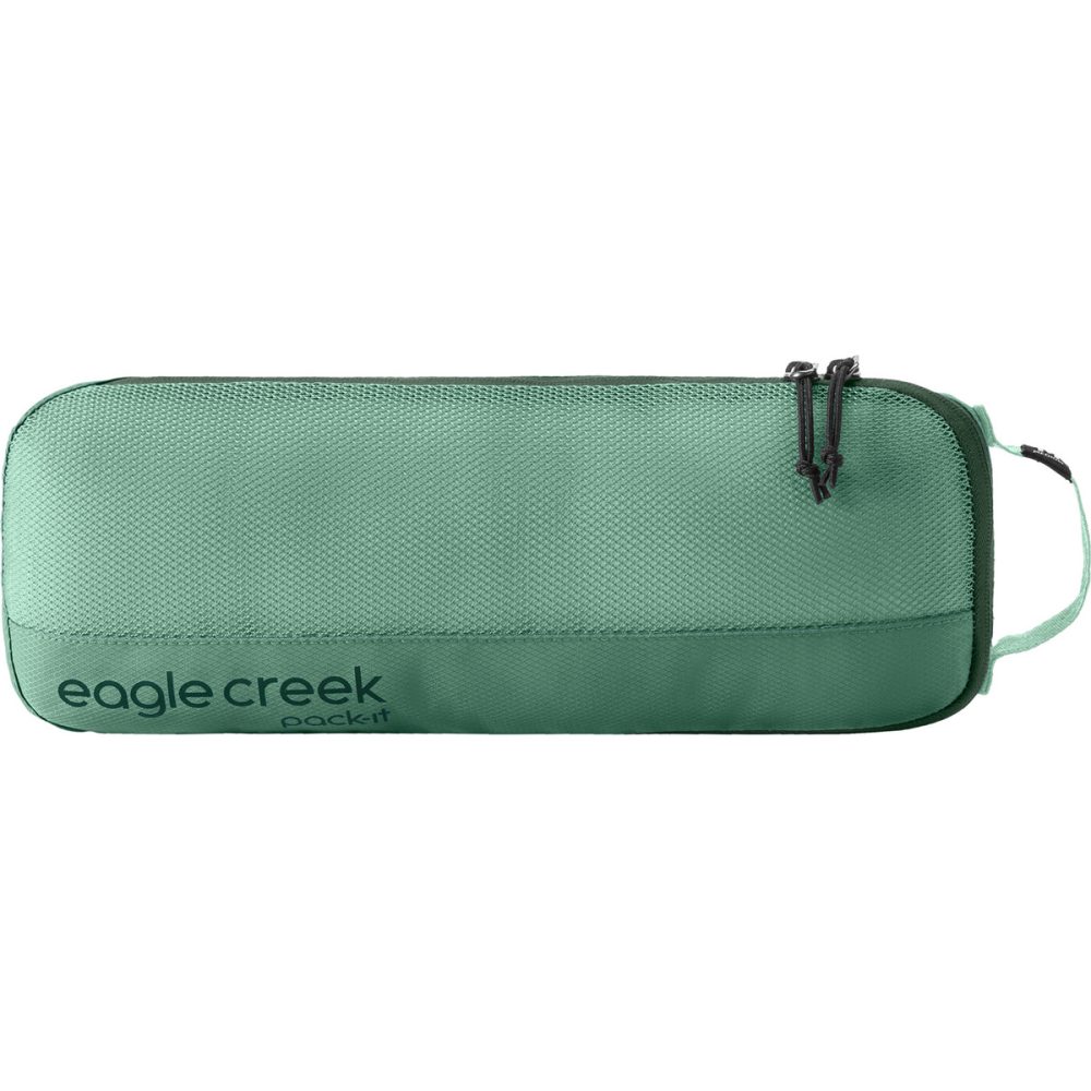 Eagle Creek Pack-It Reveal Slim Cube M Packtasche