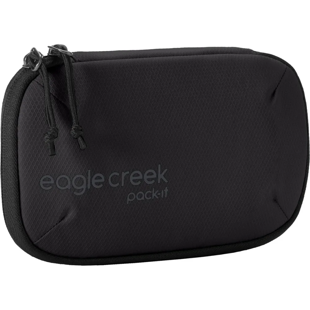 Eagle Creek Pack-It E-Tools Mini Organizer