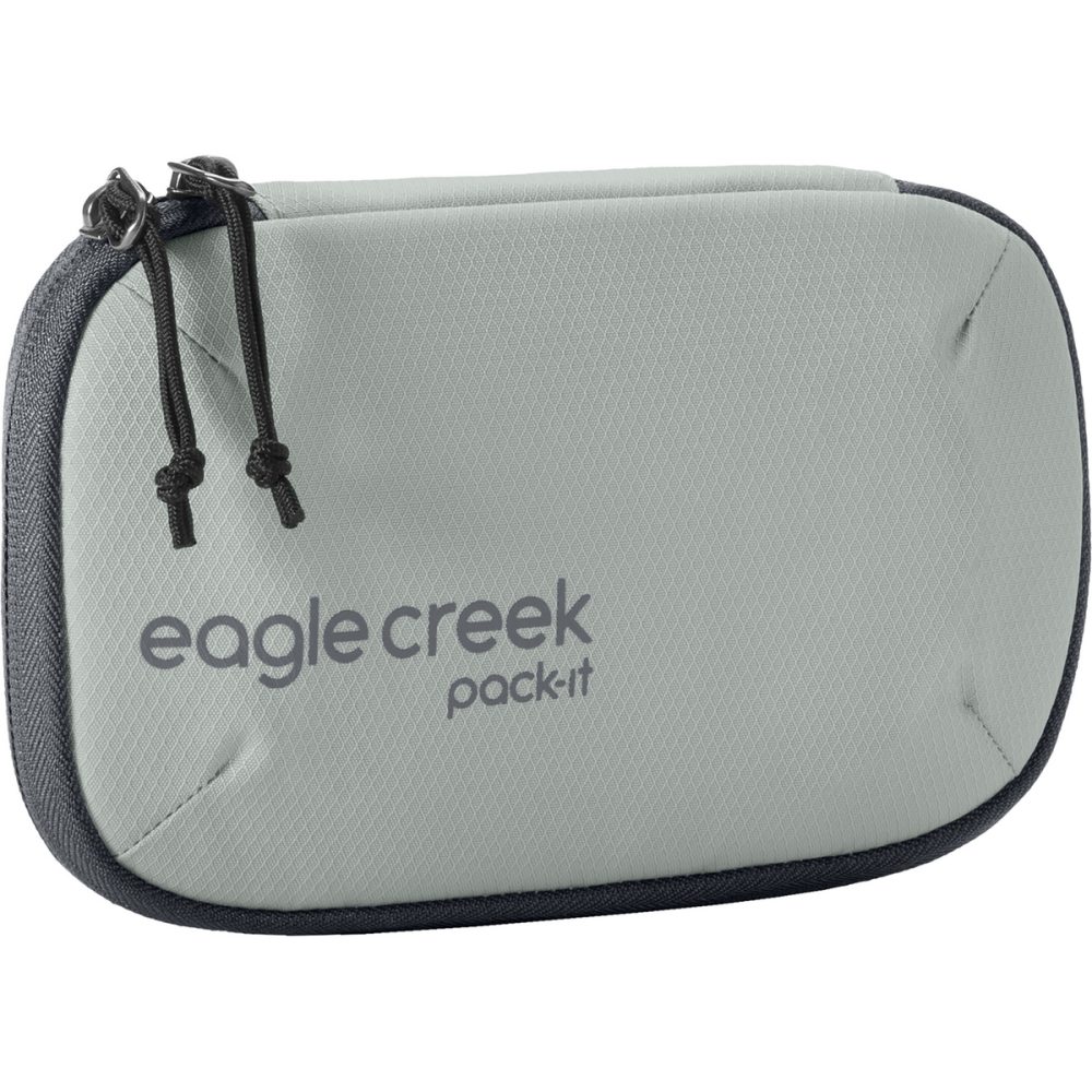 Eagle Creek Pack-It E-Tools Mini Organizer