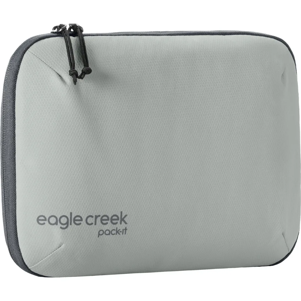 Eagle Creek Pack-It E-Tools Pro Organizer