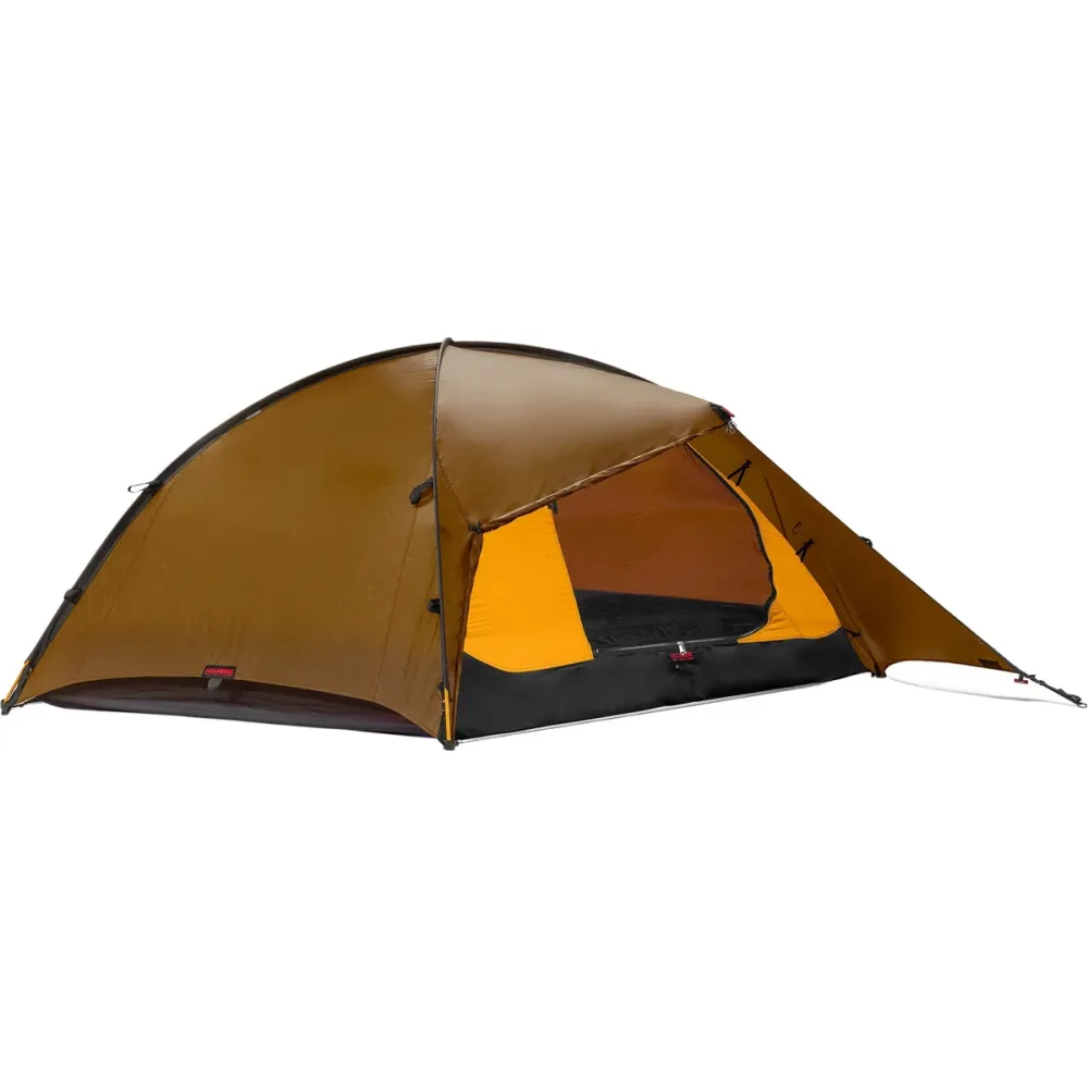 Hilleberg Rogen 3 Zelt