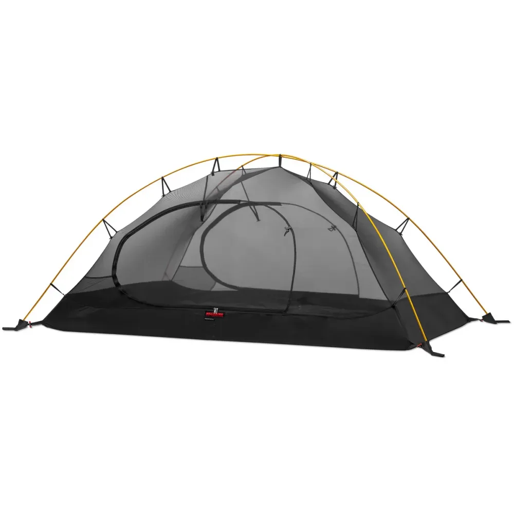 Hilleberg Rogen 3 Mesh Innenzelt