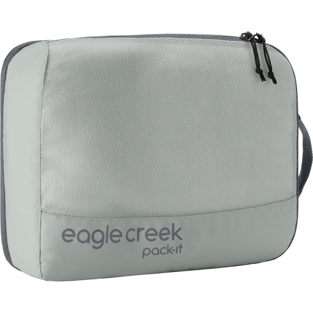 Eagle Creek Pack-It Reveal Expansion Cube M Packtasche