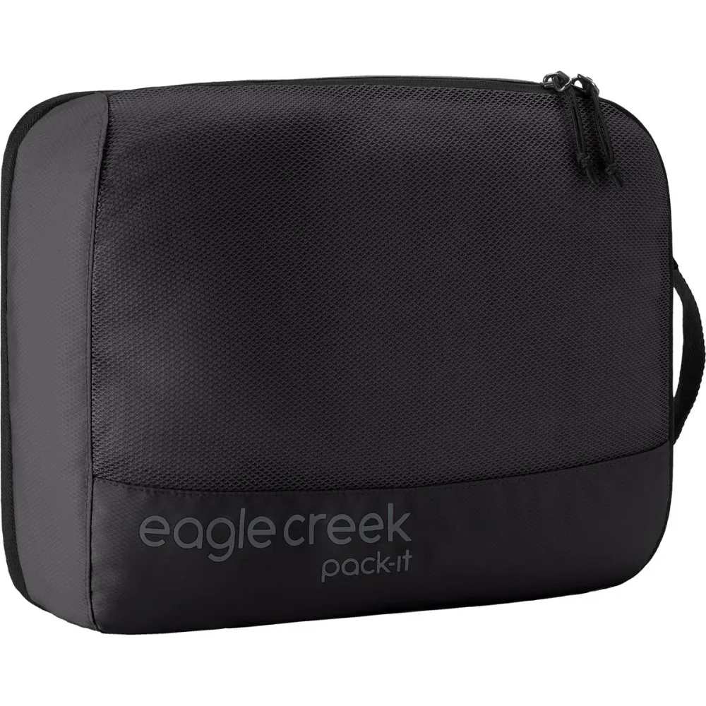 Eagle Creek Pack-It Reveal Expansion Cube M Packtasche