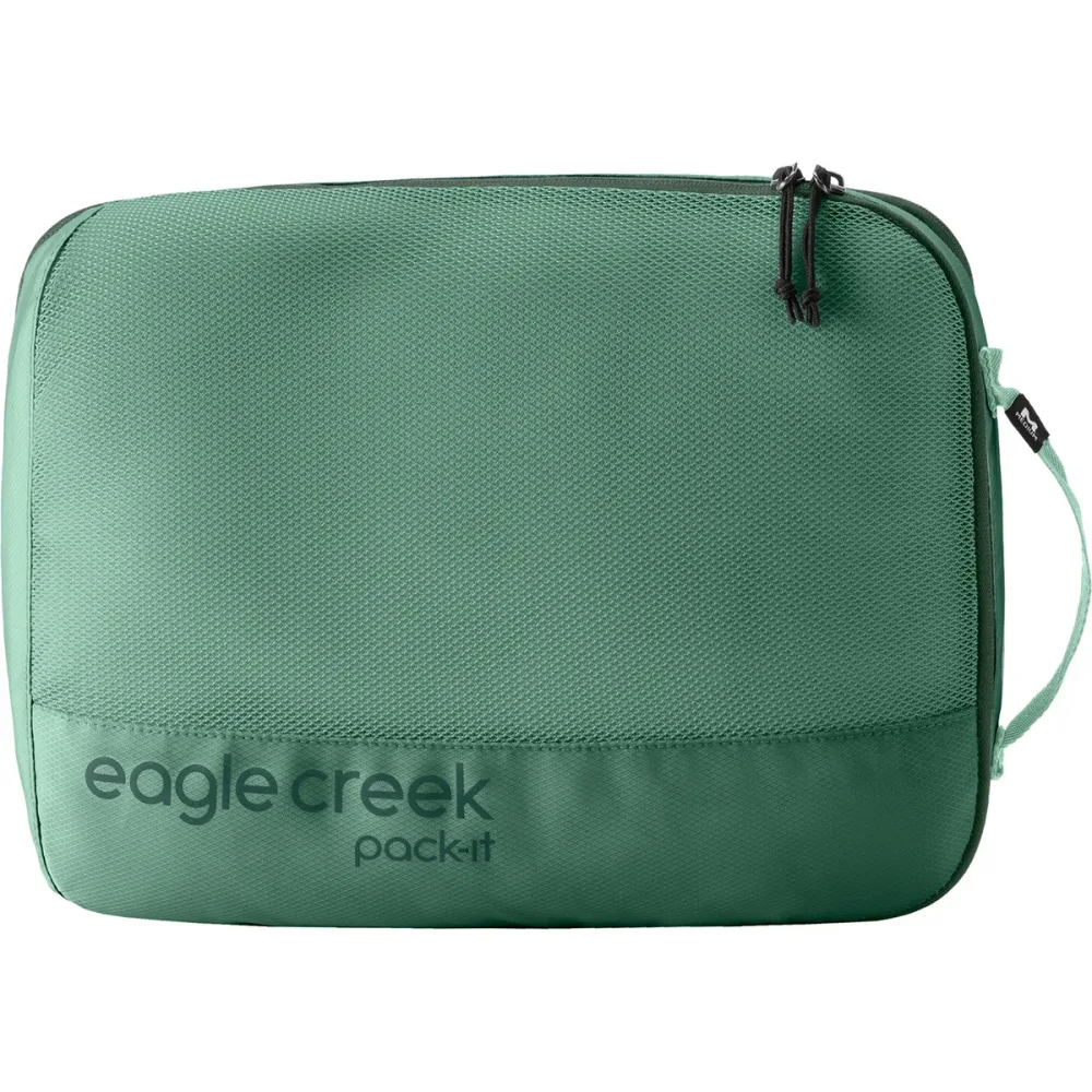 Eagle Creek Pack-It Reveal Expansion Cube M Packtasche