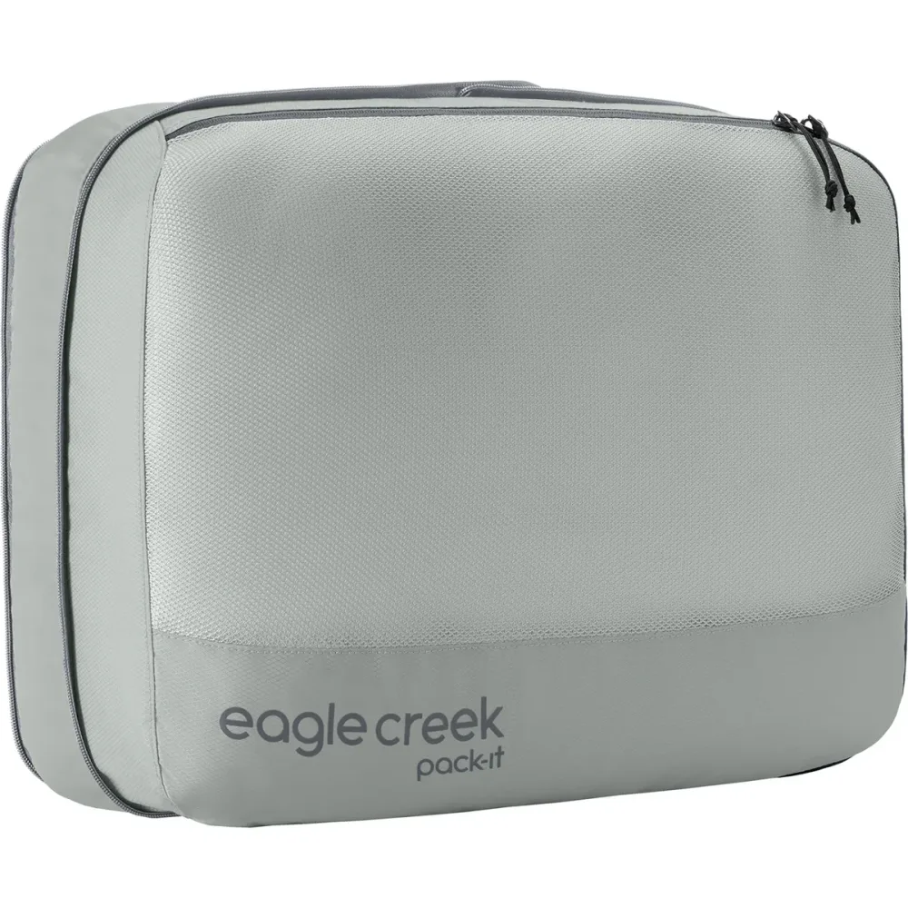 Eagle Creek Pack-It Reveal Expansion Cube L Packtasche