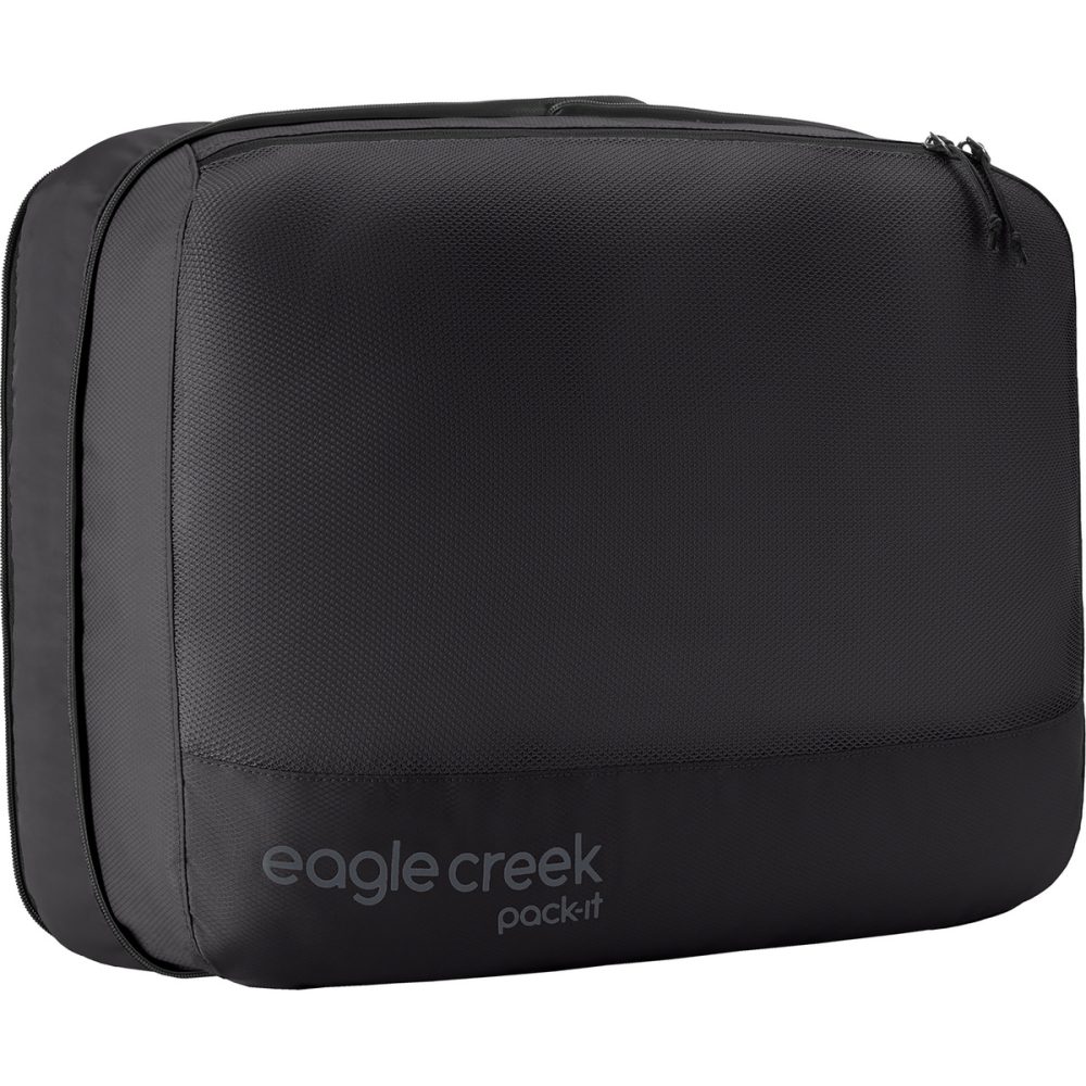 Eagle Creek Pack-It Reveal Expansion Cube L Packtasche