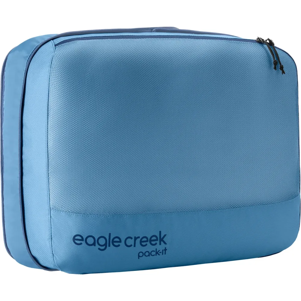 Eagle Creek Pack-It Reveal Expansion Cube L Packtasche