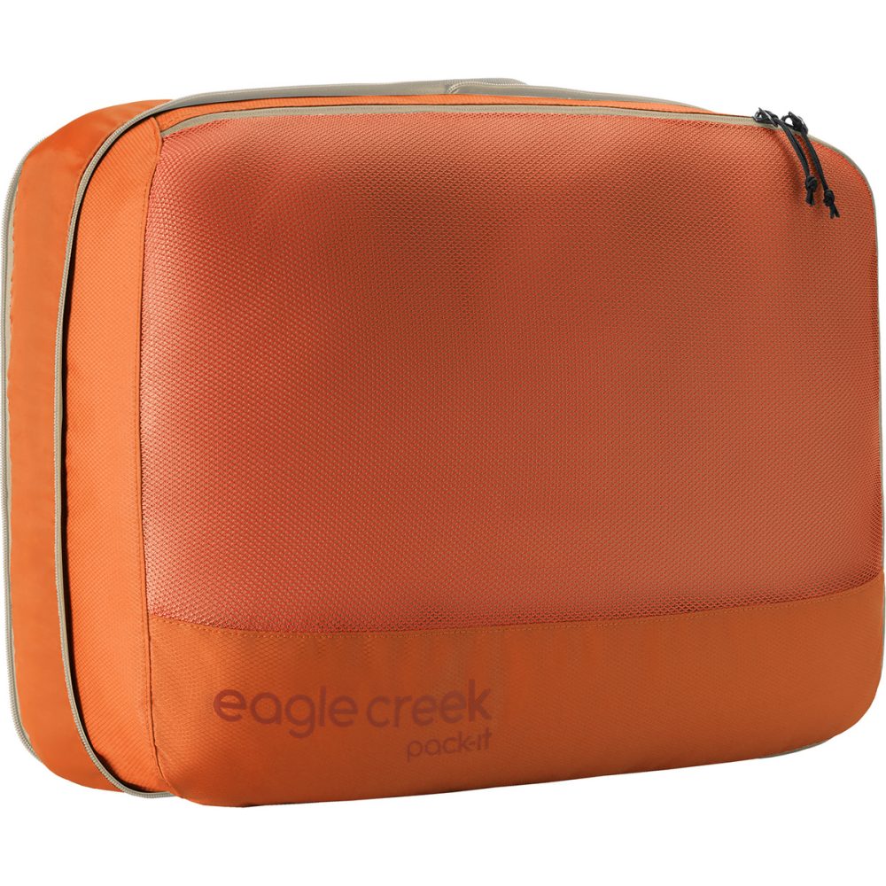 Eagle Creek Pack-It Reveal Expansion Cube L Packtasche