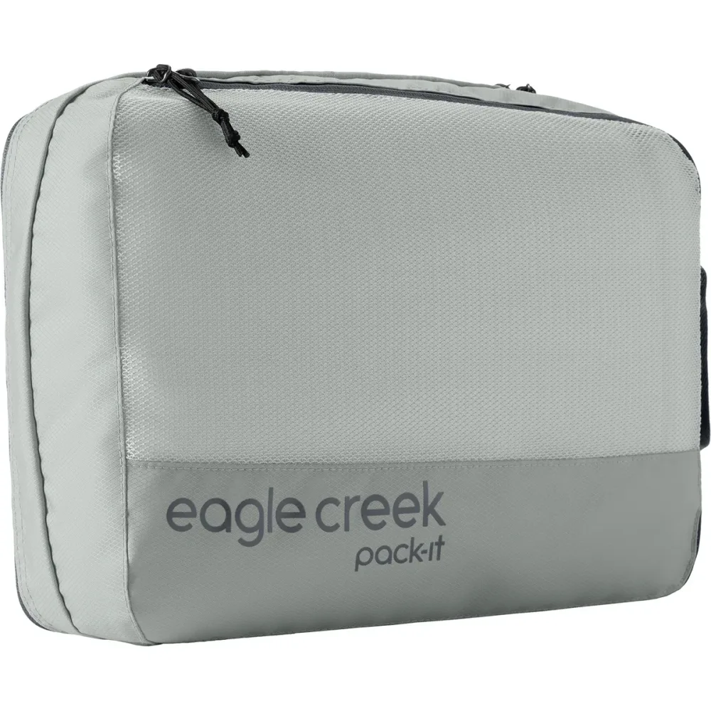 Eagle Creek Pack-It Reveal Clean/Dirty Cube M Packtasche