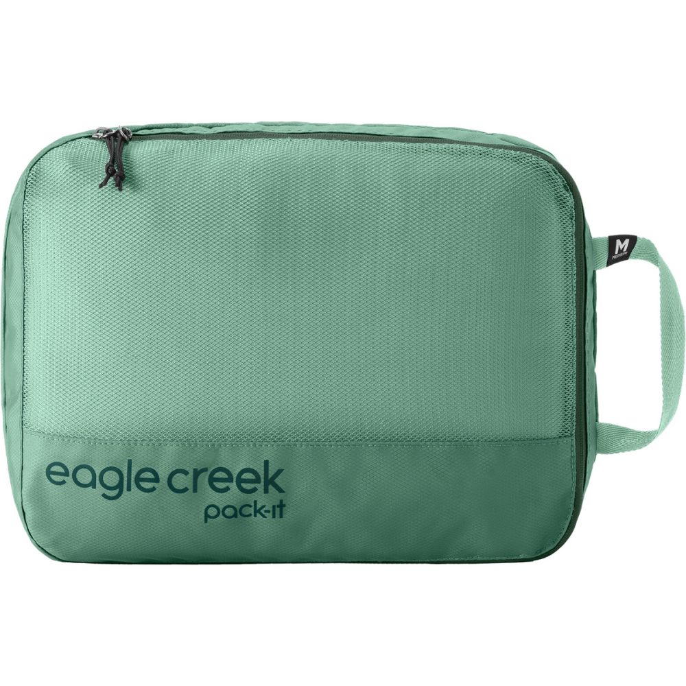 Eagle Creek Pack-It Reveal Clean/Dirty Cube M Packtasche