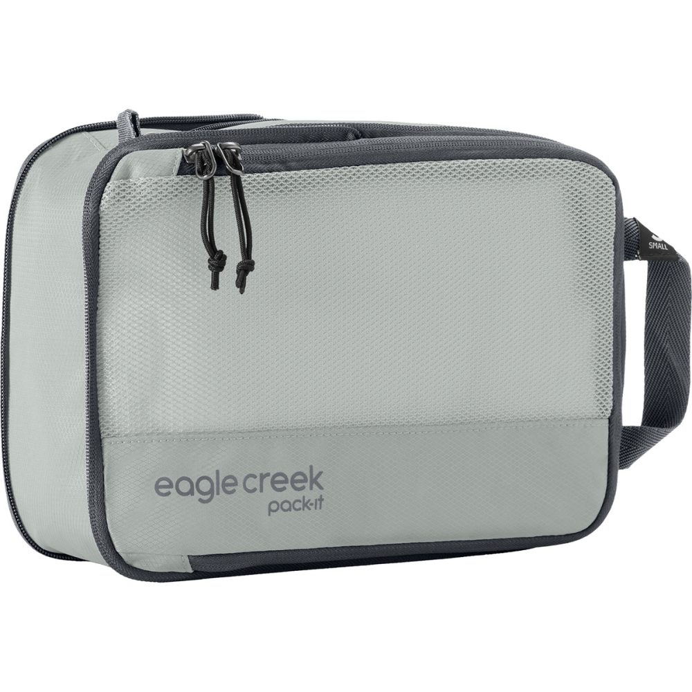 Eagle Creek Pack-It Reveal Compression Cube S Packtasche