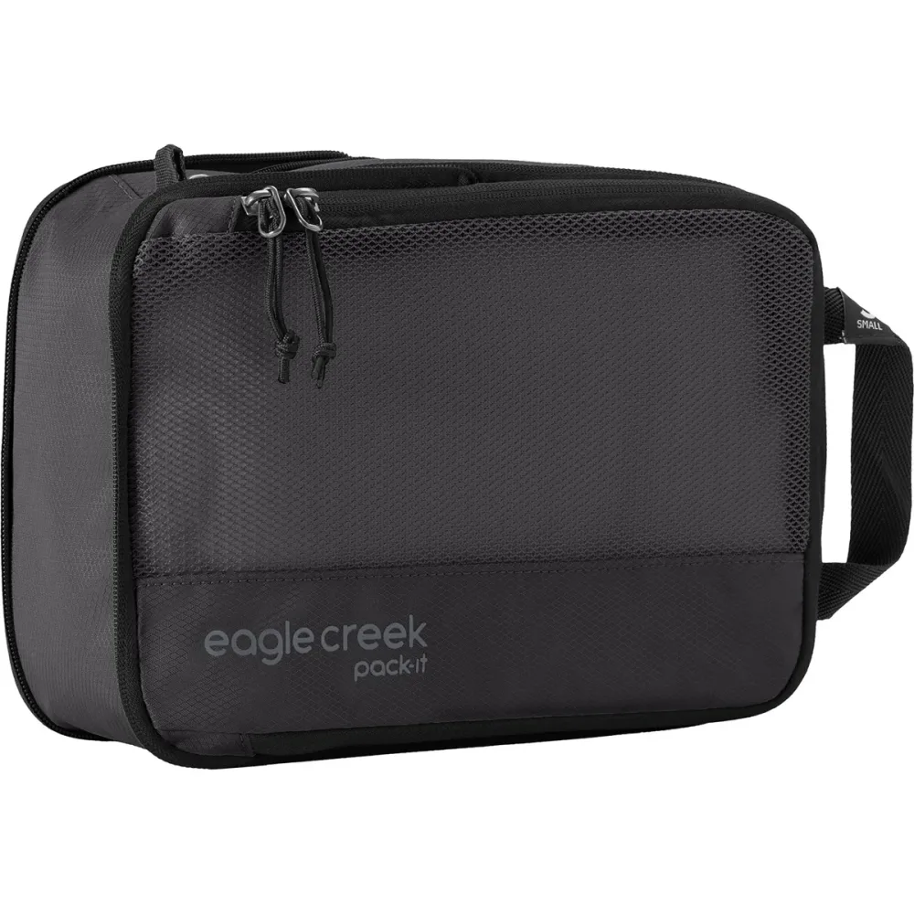 Eagle Creek Pack-It Reveal Compression Cube S Packtasche