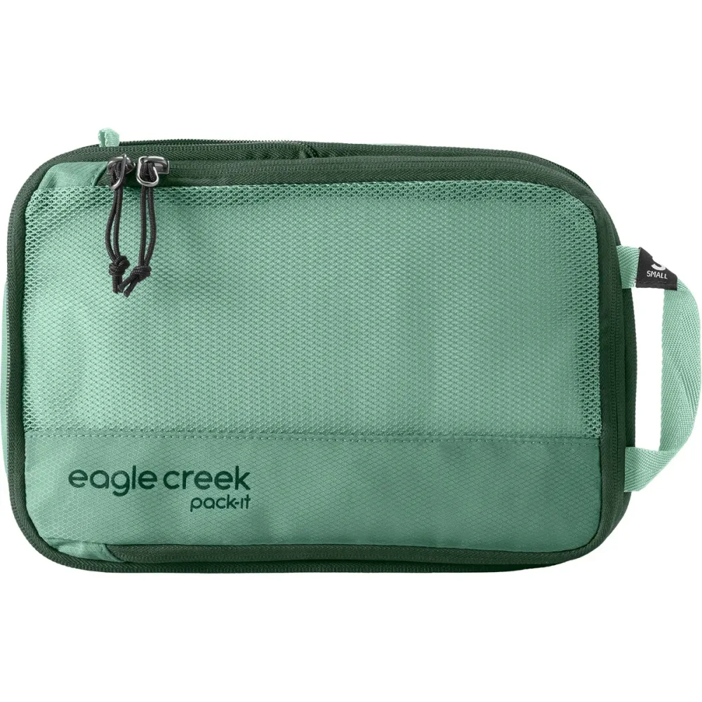 Eagle Creek Pack-It Reveal Compression Cube S Packtasche