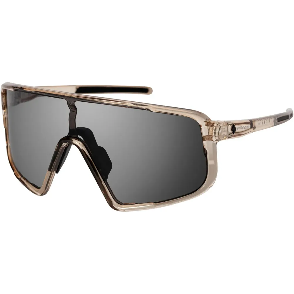 Sweet Protection Memento Sportbrille
