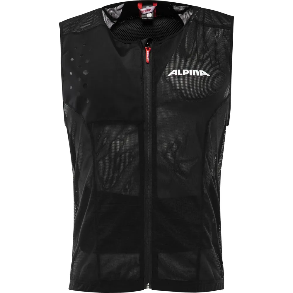 Alpina Proshield Protektorweste