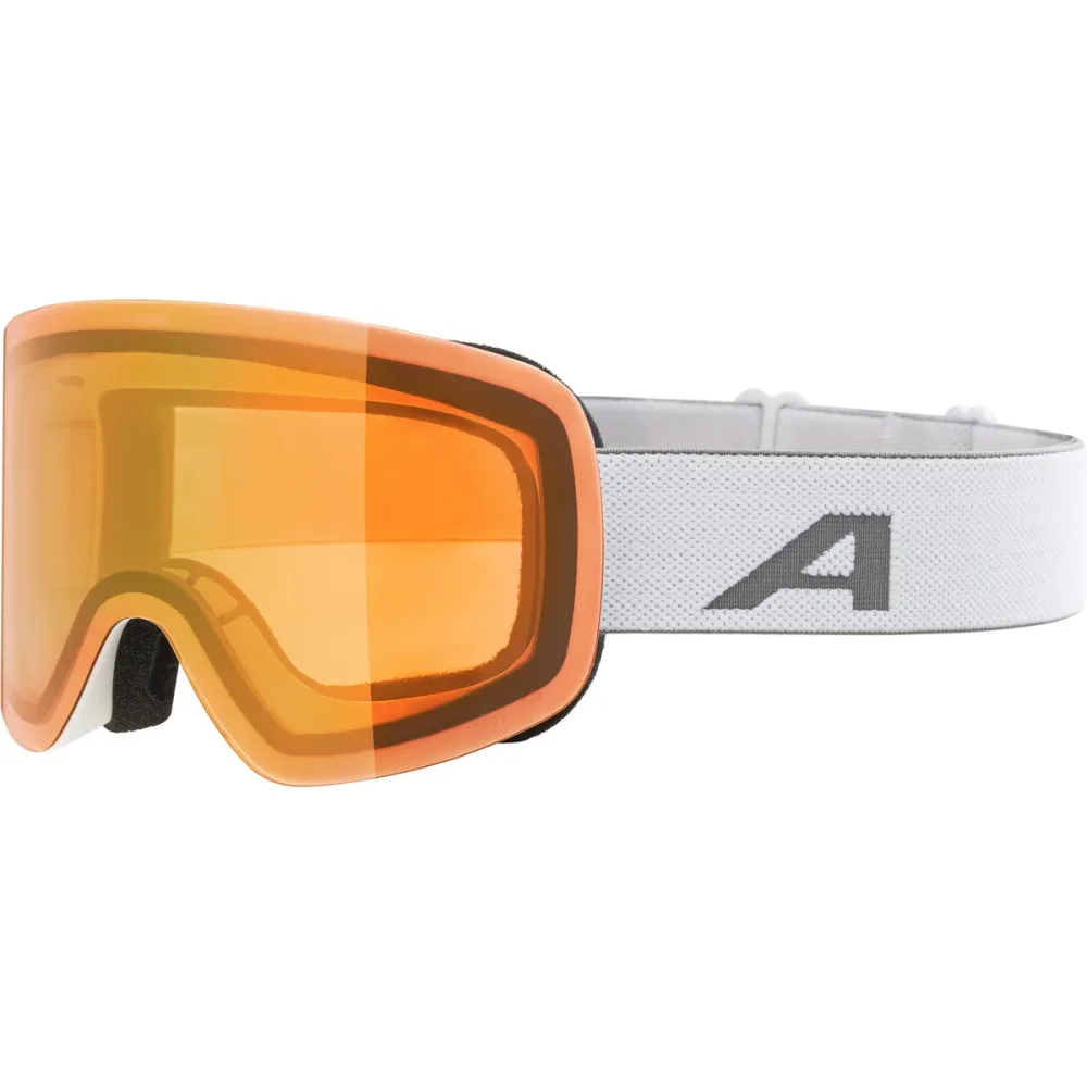 Alpina Penken Q Skibrille