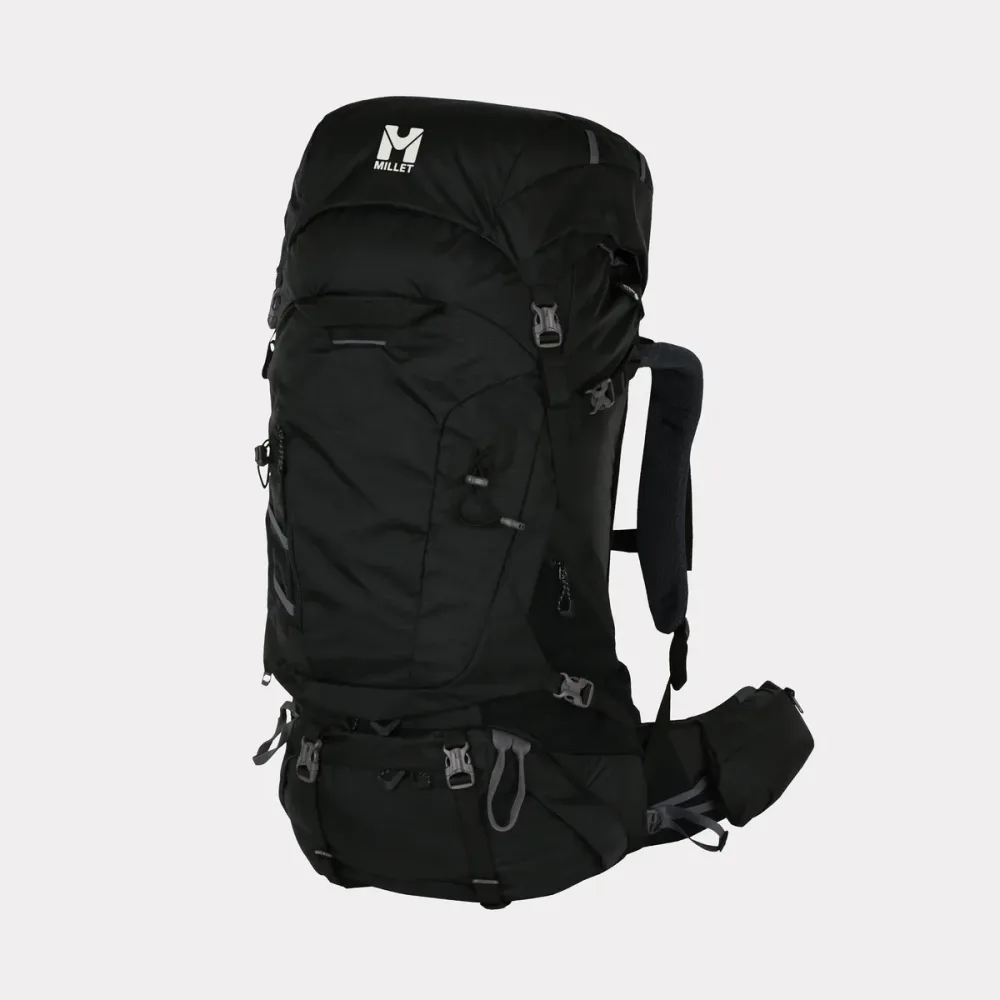 Millet Hanang 65+10 Rucksack