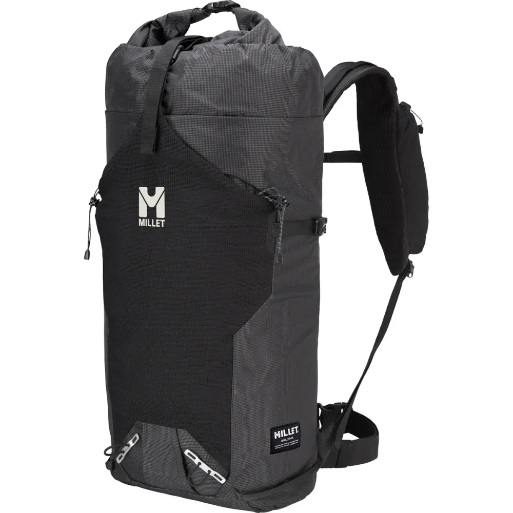 Millet Mixt 25+5 Rucksack