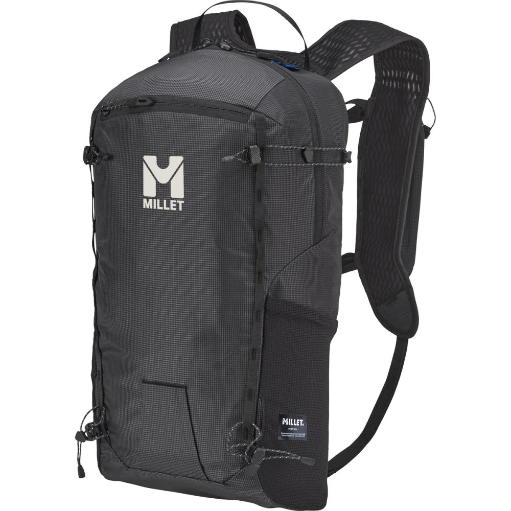 Millet Mixt 15 Rucksack
