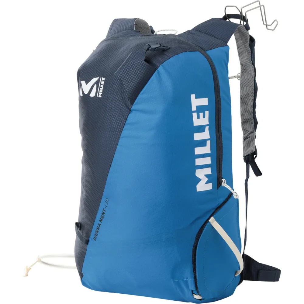 Millet Pierra Ment 20 Rucksack