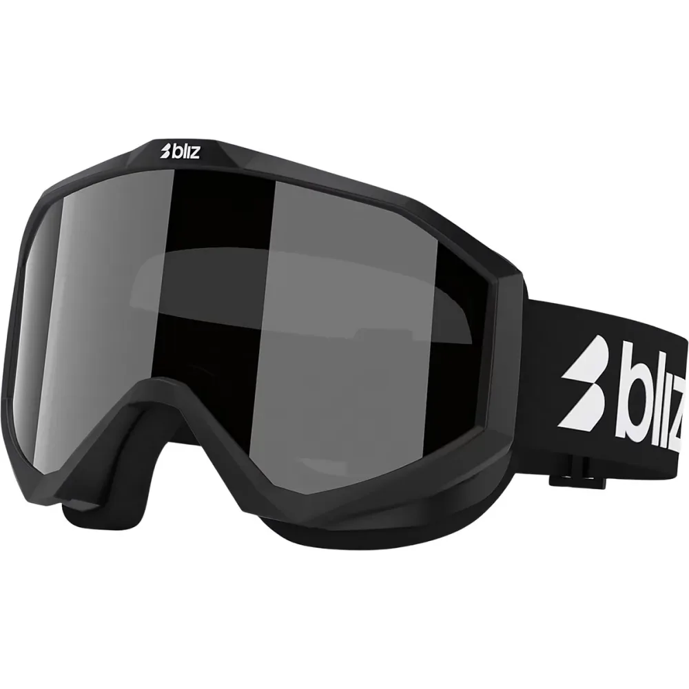 Bliz Kinder Liner JR Skibrille