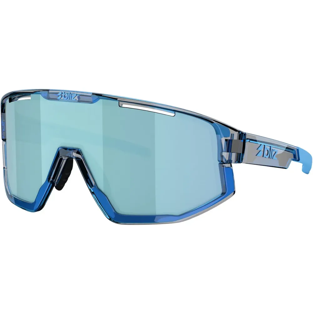 Bliz Fusion Small Sportbrille