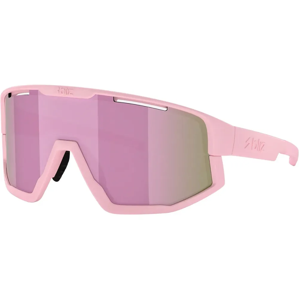 Bliz Fusion Small Sportbrille