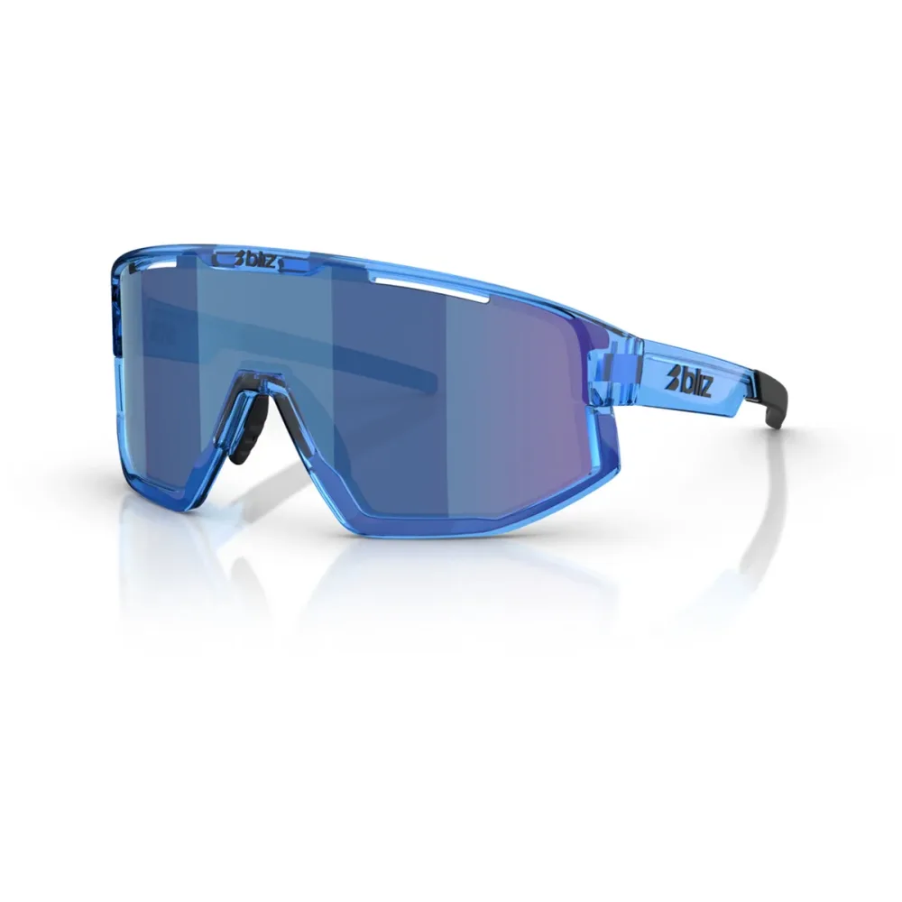 Bliz Fusion Small Sportbrille