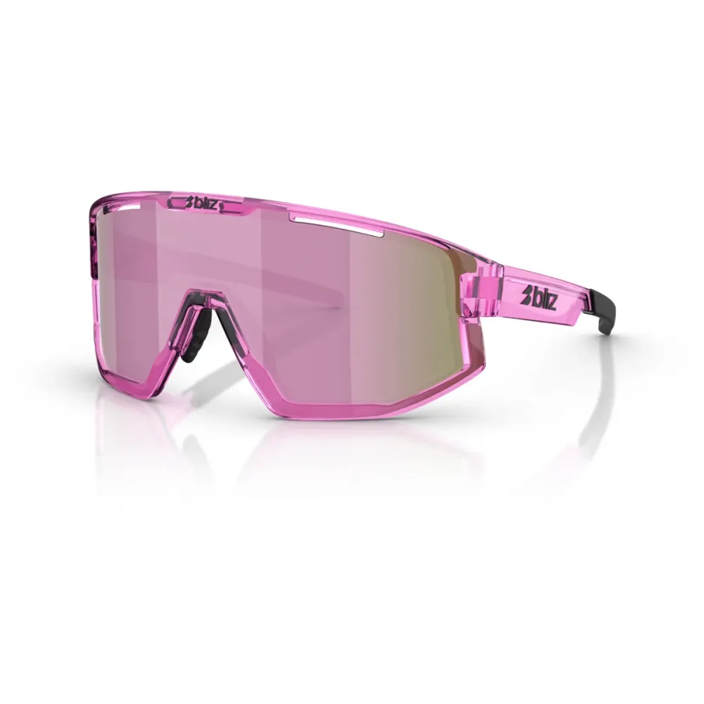 Bliz Fusion Small Sportbrille