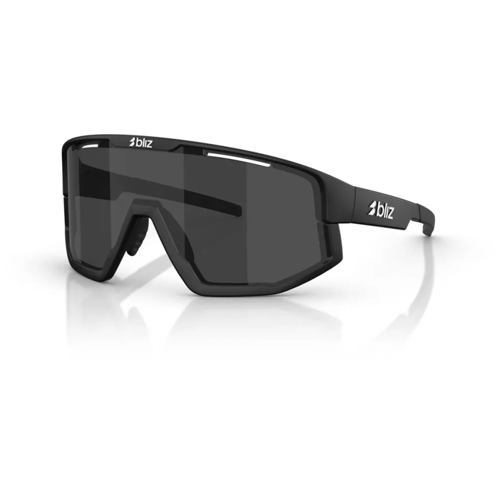 Bliz Fusion Small Sportbrille