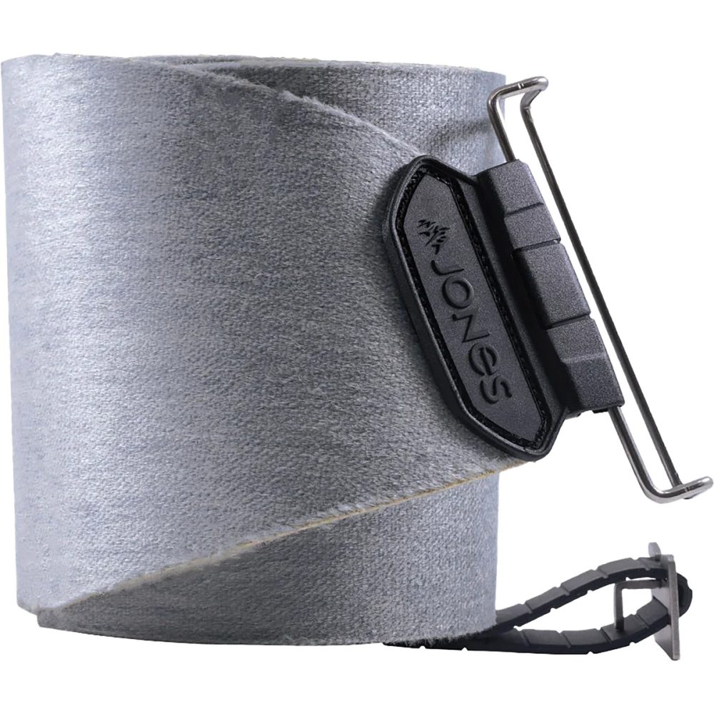 Jones Nomad Pre-Cut Splitboardfelle