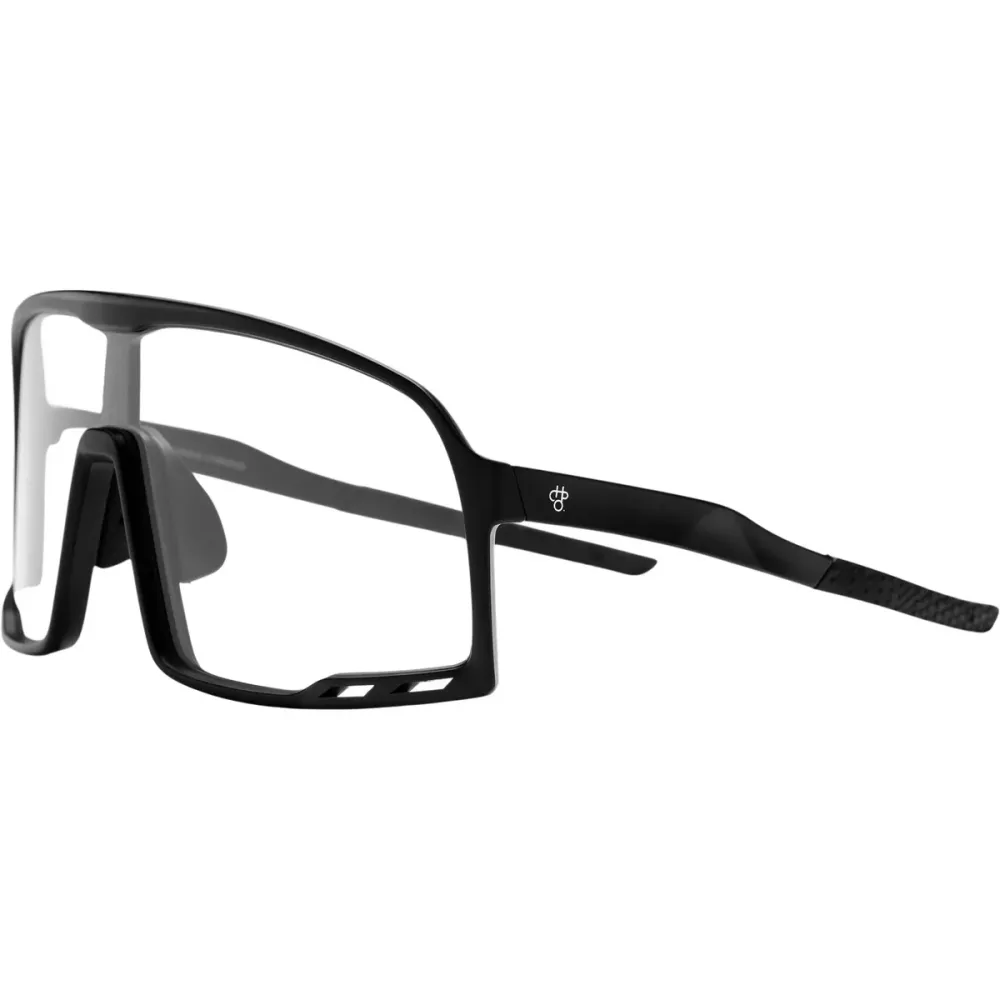 Chpo Henrik Kat. 0 Sportbrille