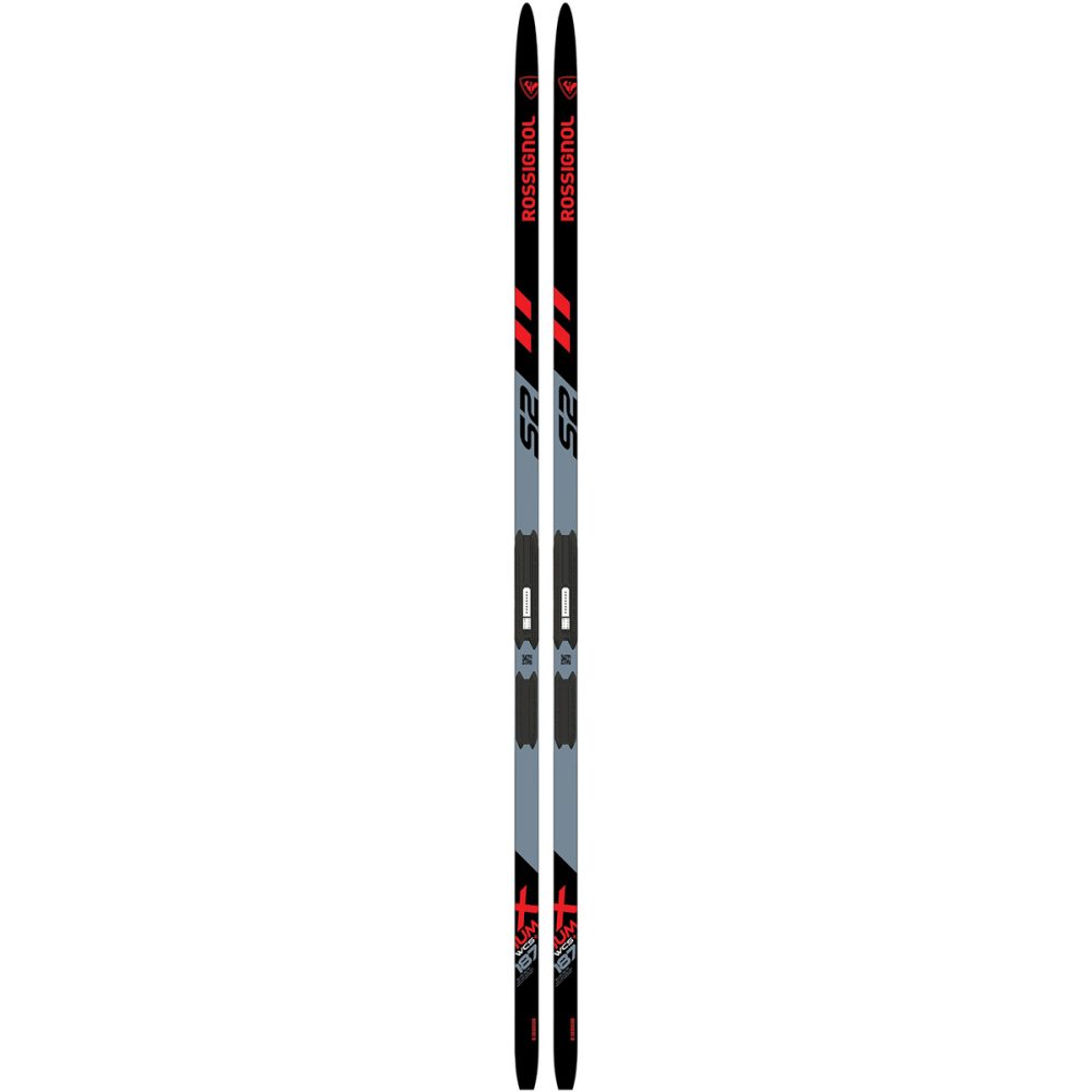 Rossignol X-Ium WCS+ Skatingset 25/26