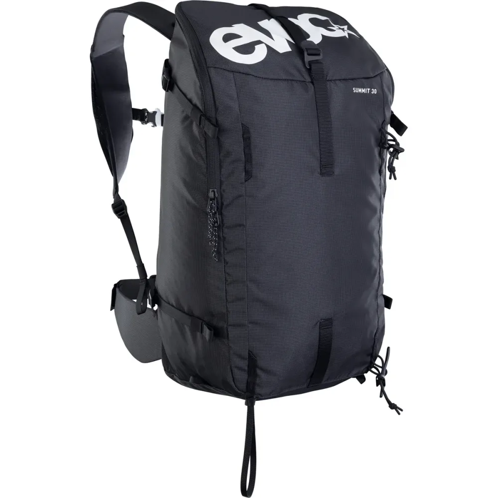 Evoc Summit 30 Skirucksack
