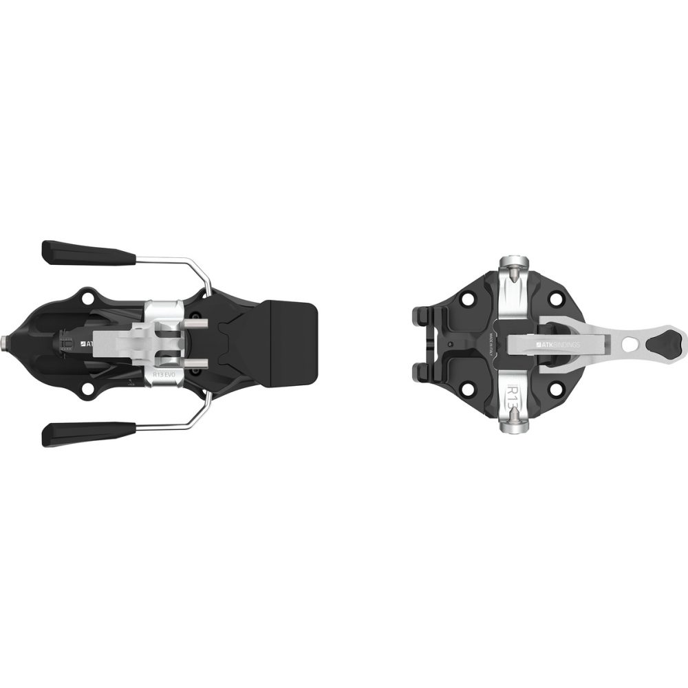 ATK Bindings Raider 13 Evo Tourenbindung