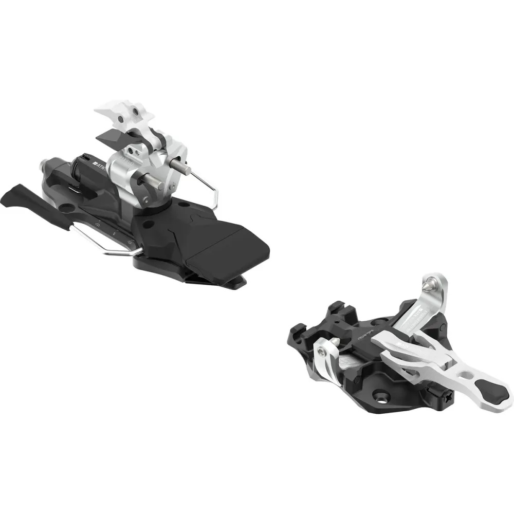 ATK Bindings Raider 13 Evo Tourenbindung