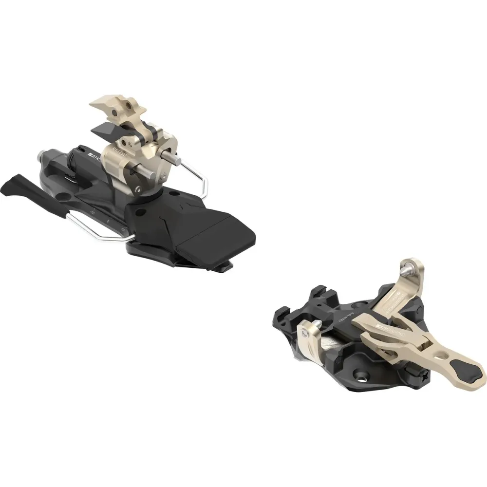 ATK Bindings Raider 13 Evo Tourenbindung