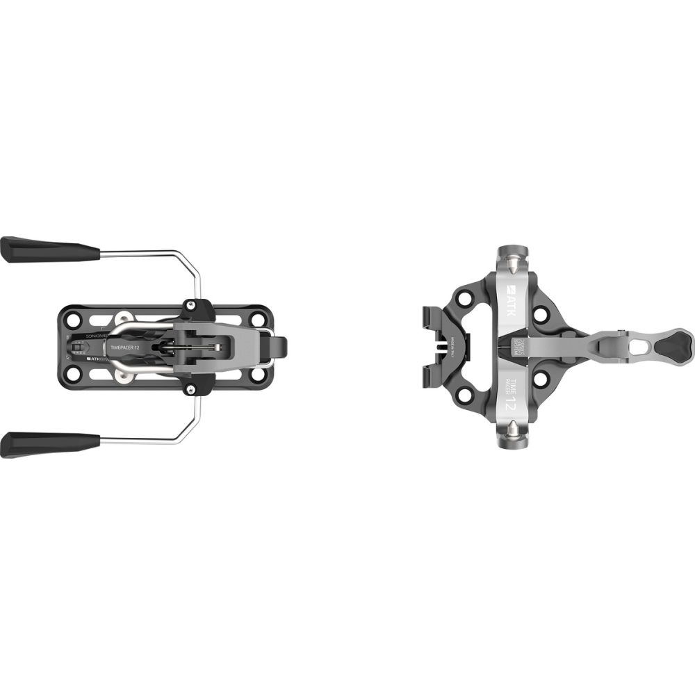 ATK Bindings Timepacer 12 Tourenbindung
