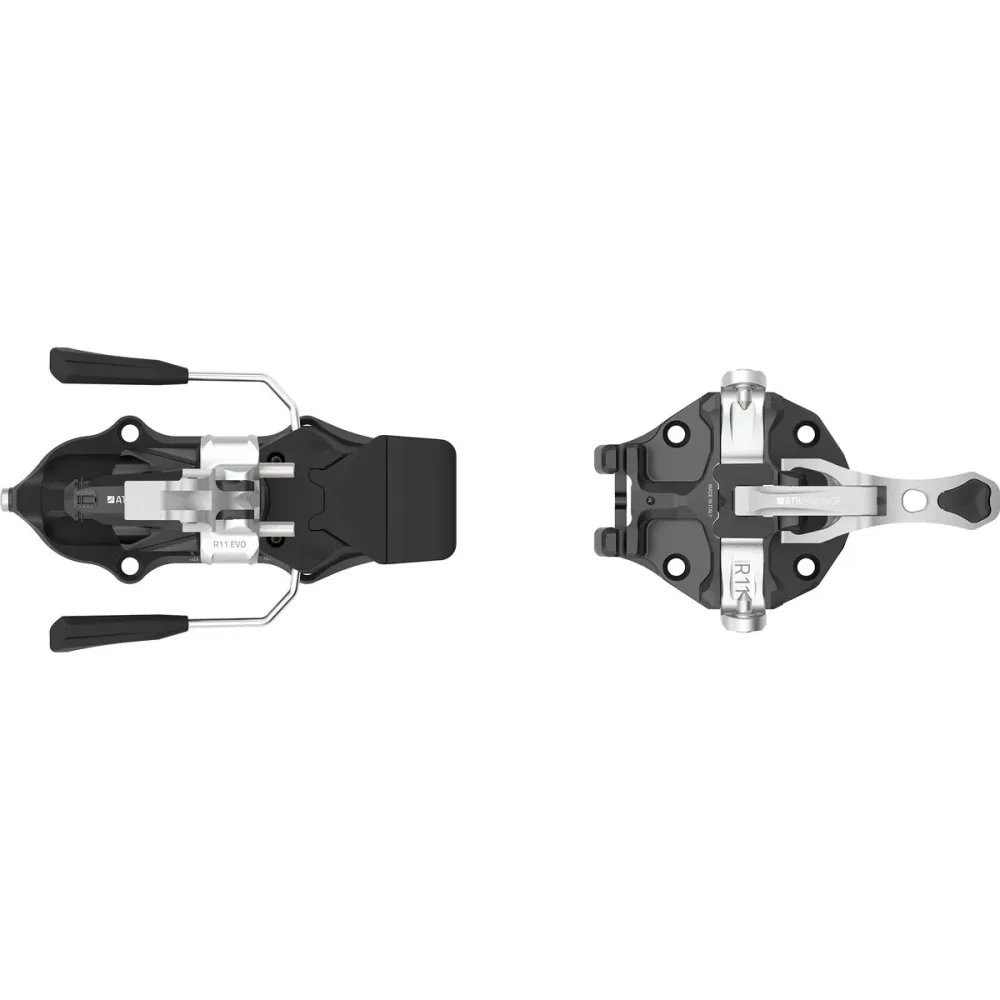 ATK Bindings Raider 11 Evo Tourenbindung