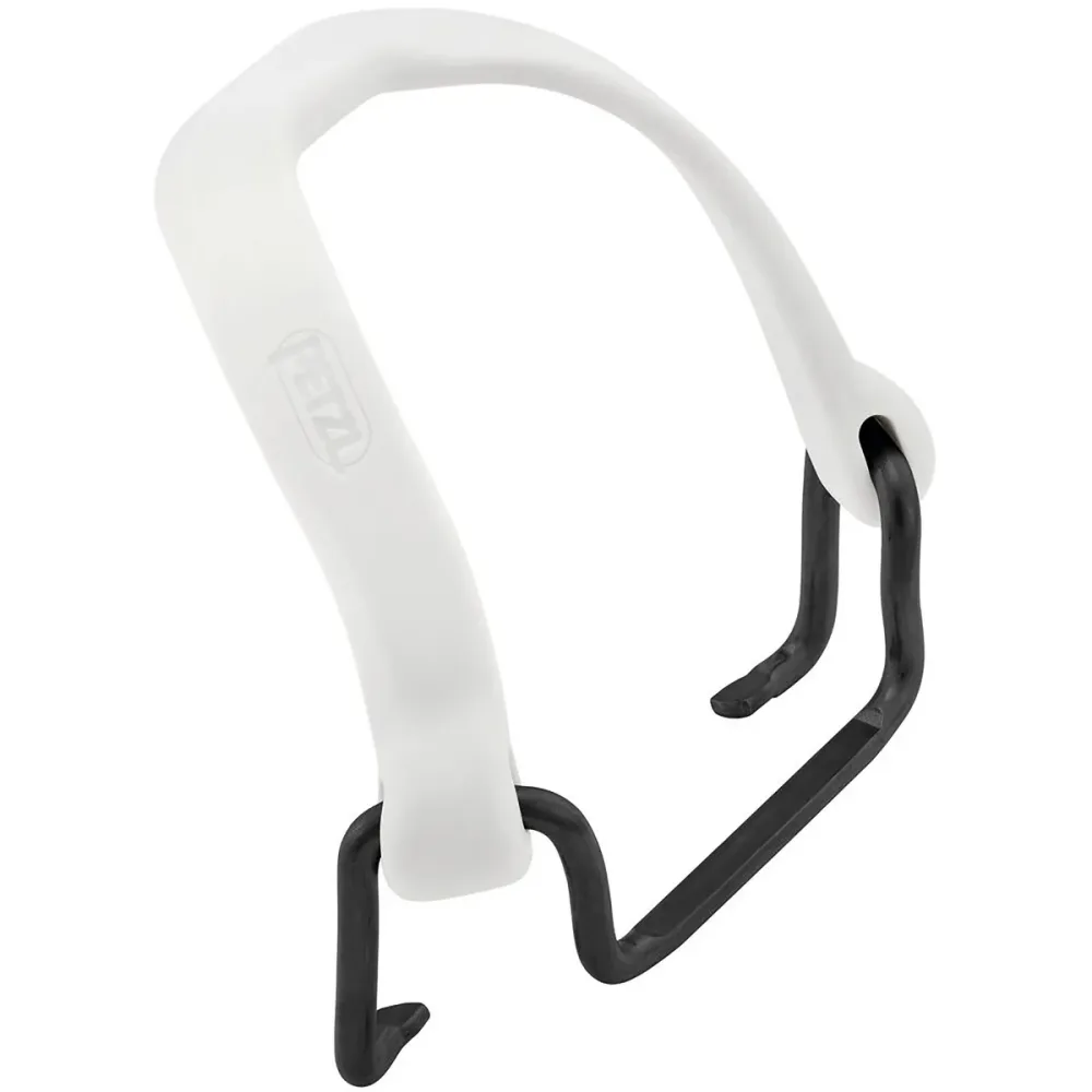 Petzl Fil Flex Small Körbchen