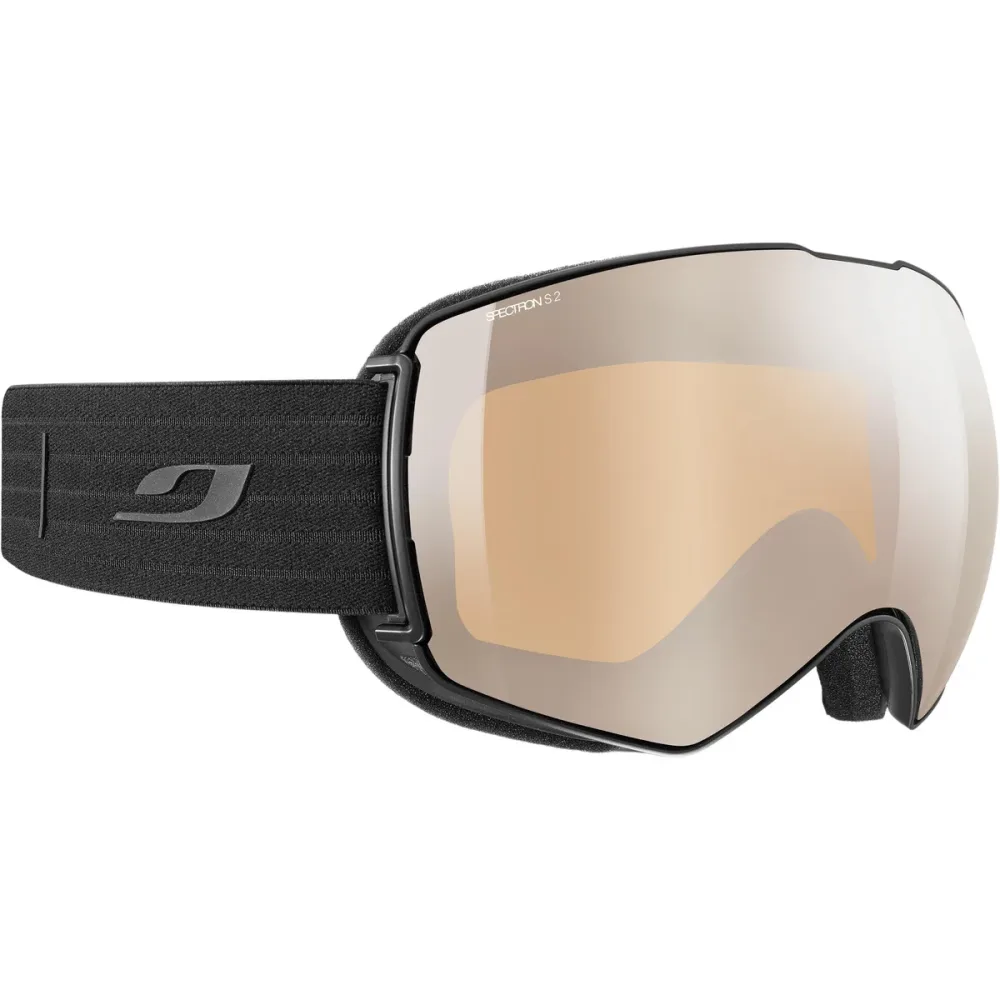 Julbo Lightyear OTG Spectron2 Skibrille
