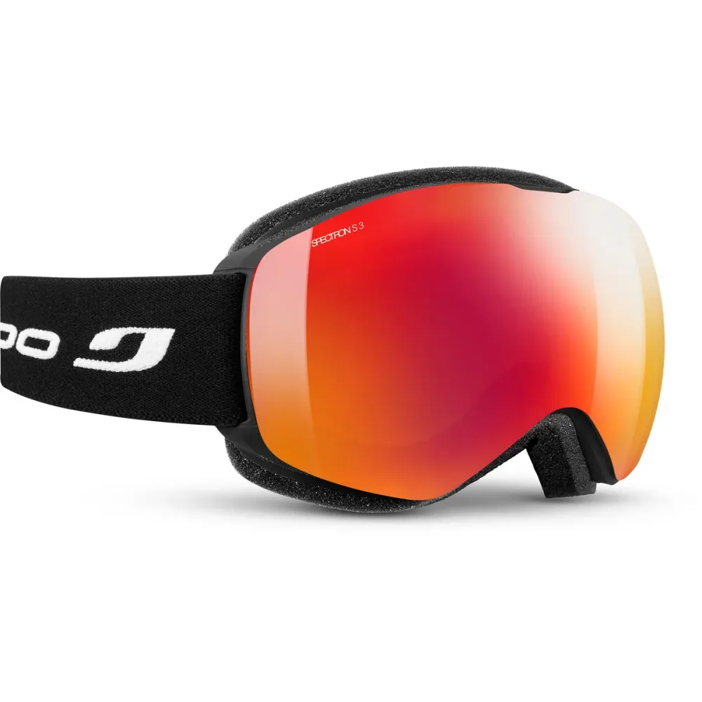 Julbo Proxima Spectron3 Skibrille