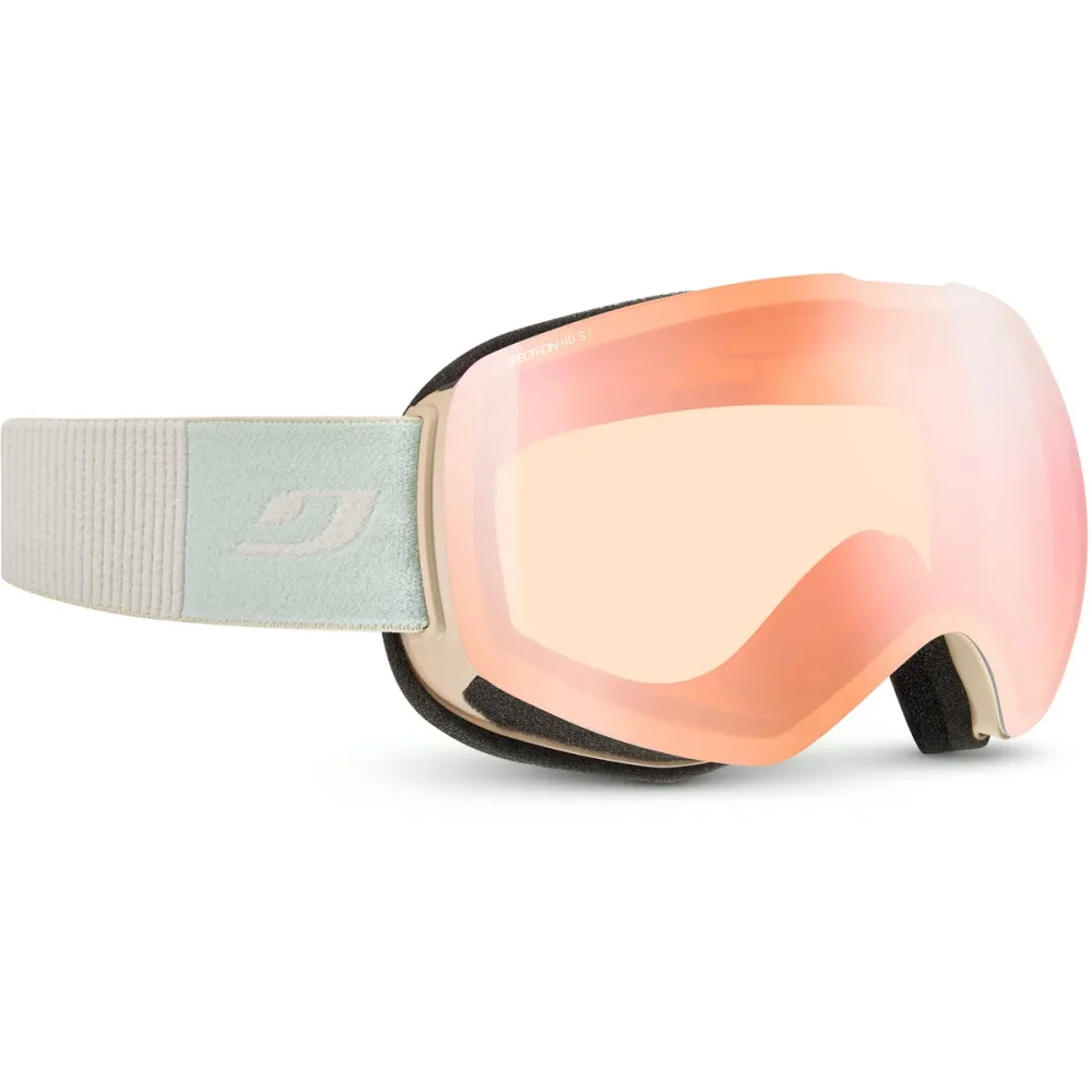 Julbo Shadow Spectron HD1 Skibrille