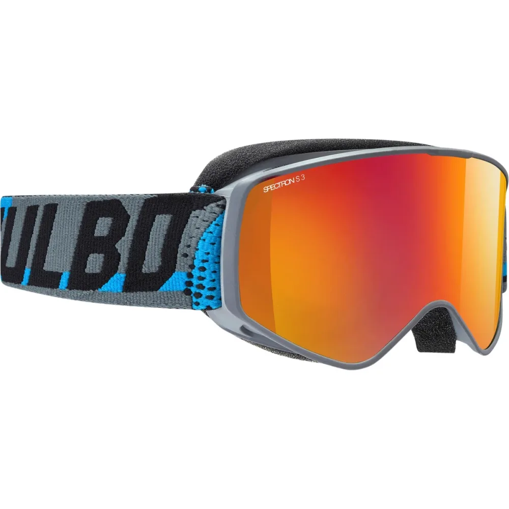 Julbo Kinder Atome Spectron 3 Skibrille