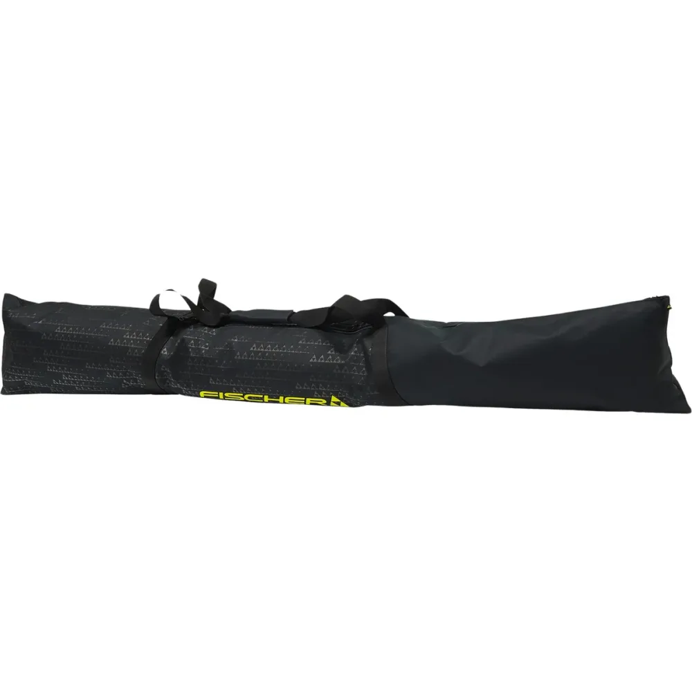 Fischer Alpine 1 Pair Skitasche