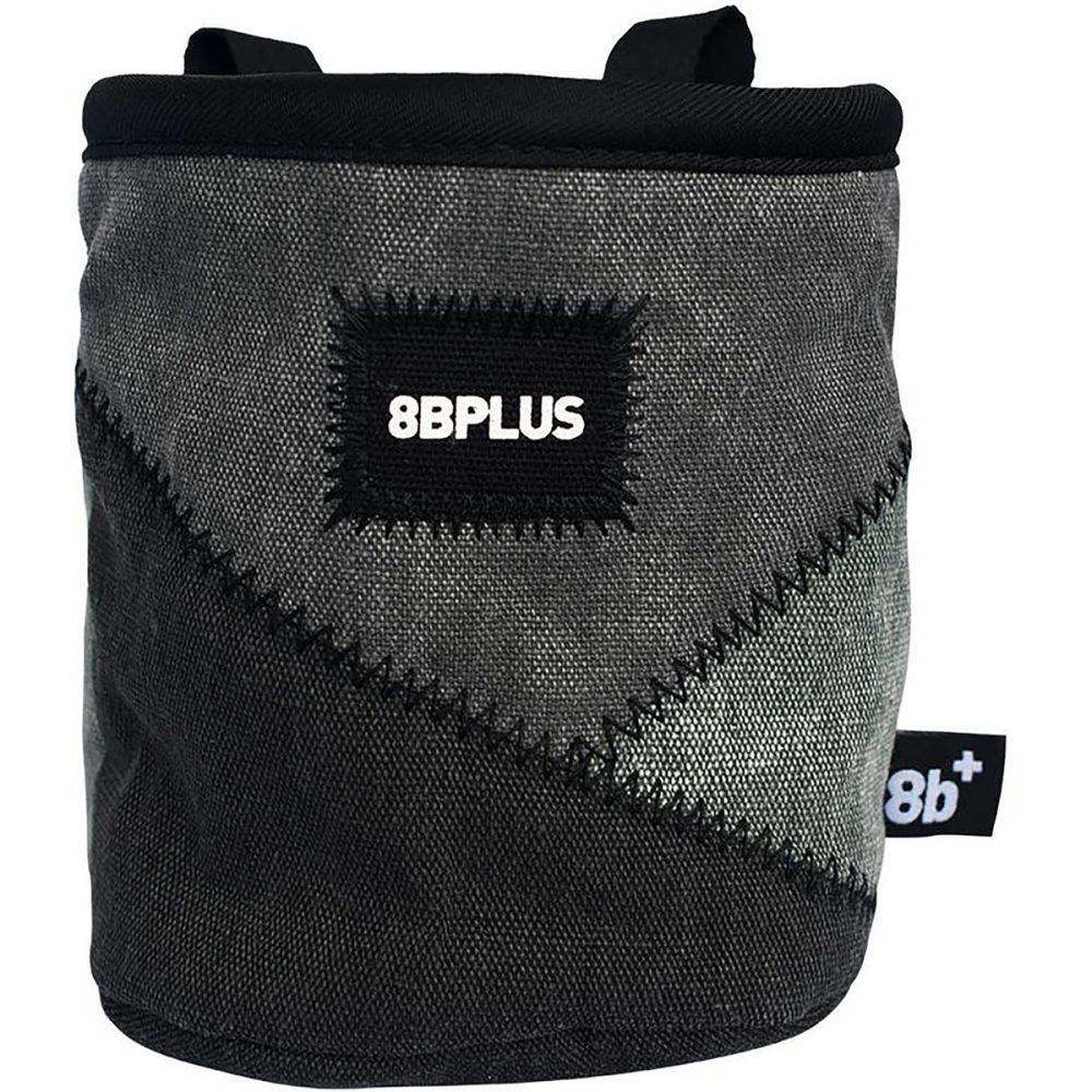 8b+ Probag Chalkbag