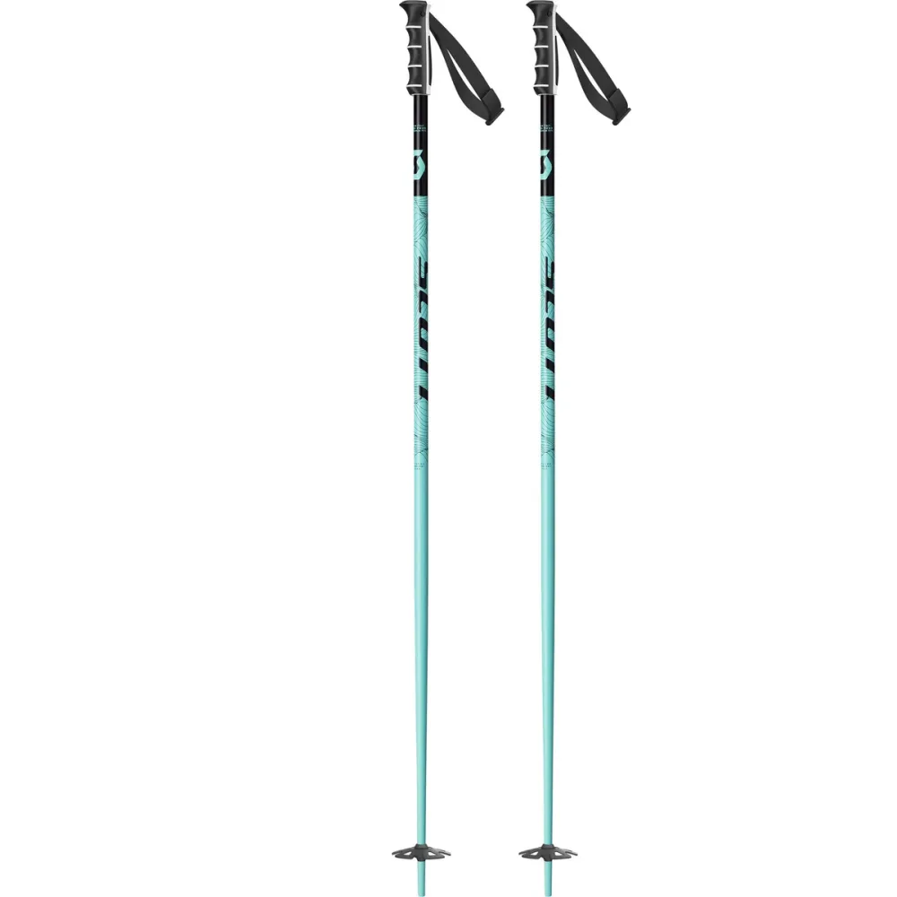 Scott SEA Skistöcke