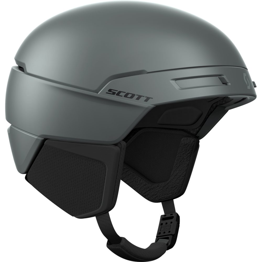 Scott Flow Plus Pro Skihelm