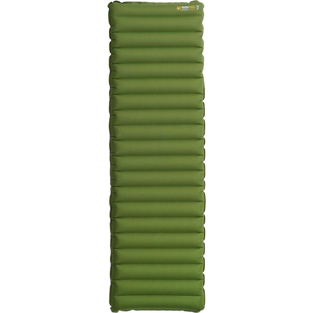 Warmpeace Nimbus Lite Isomatte